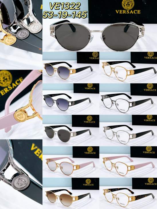 Picture of Versace Sunglasses _SKUfw79278338fw